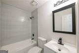 3493 Newberry Trail - Photo 27