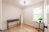 3493 Newberry Trail - Photo 28
