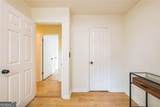 3493 Newberry Trail - Photo 29