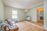 3493 Newberry Trail - Photo 32