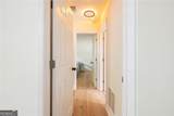3493 Newberry Trail - Photo 34