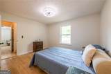 3493 Newberry Trail - Photo 37