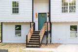3493 Newberry Trail - Photo 4