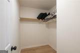 3493 Newberry Trail - Photo 40