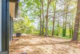 3493 Newberry Trail - Photo 46