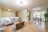 3493 Newberry Trail - Photo 7