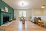 3493 Newberry Trail - Photo 9