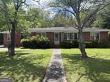 5735 Fitzgerald Street - Photo 1