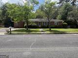 5735 Fitzgerald Street - Photo 2