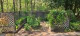 731 Hidden Lakes Trail - Photo 65