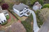 835 Kings Arms Way - Photo 38