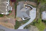 835 Kings Arms Way - Photo 39