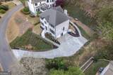 835 Kings Arms Way - Photo 40