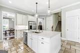 2901 Gateland Square - Photo 12