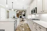 2901 Gateland Square - Photo 13