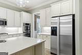 2901 Gateland Square - Photo 14