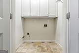2901 Gateland Square - Photo 20