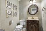 2901 Gateland Square - Photo 21