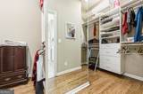 2901 Gateland Square - Photo 27