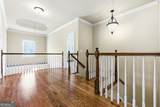 2901 Gateland Square - Photo 28