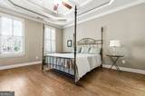 2901 Gateland Square - Photo 3