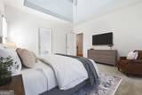 2901 Gateland Square - Photo 30