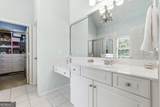 2901 Gateland Square - Photo 31