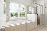 2901 Gateland Square - Photo 33