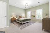 2901 Gateland Square - Photo 35