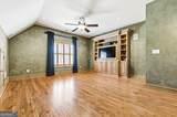 2901 Gateland Square - Photo 37