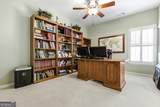 2901 Gateland Square - Photo 38