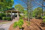 2901 Gateland Square - Photo 42