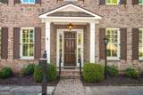 2901 Gateland Square - Photo 7