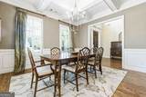 2901 Gateland Square - Photo 9