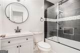 2760 Swansea Court - Photo 25