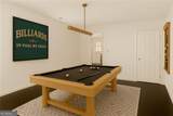 2760 Swansea Court - Photo 30