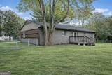 2760 Swansea Court - Photo 32