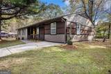 2760 Swansea Court - Photo 4