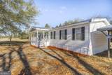1153 Chester Alamo Road - Photo 1