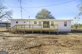 1153 Chester Alamo Road - Photo 10