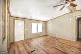 1153 Chester Alamo Road - Photo 11