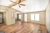 1153 Chester Alamo Road - Photo 12