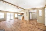 1153 Chester Alamo Road - Photo 13