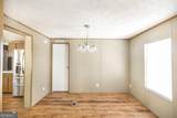 1153 Chester Alamo Road - Photo 14
