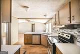 1153 Chester Alamo Road - Photo 15