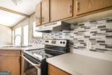 1153 Chester Alamo Road - Photo 16