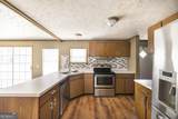 1153 Chester Alamo Road - Photo 17