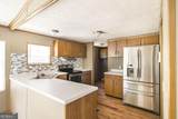 1153 Chester Alamo Road - Photo 18