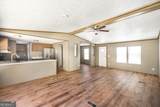 1153 Chester Alamo Road - Photo 19