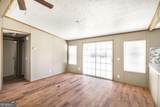 1153 Chester Alamo Road - Photo 20